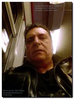 /album/galerie-de-photos-romualdactorsenior-C-/romualdactorsenior-C-sn11-29-08-2014-jpg/